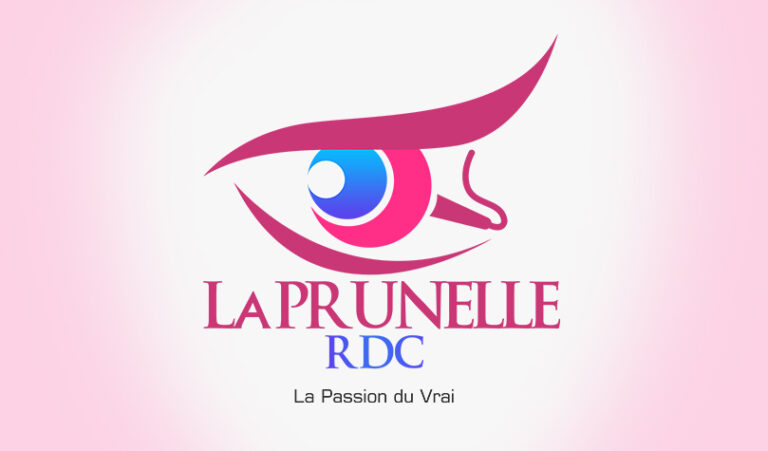 Appel d’Offre | Création d’un Nouveau Logo pour La Prunelle RDC asbl