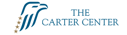 centre-carter