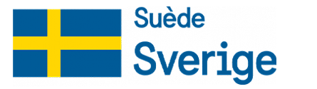 suede-sverige