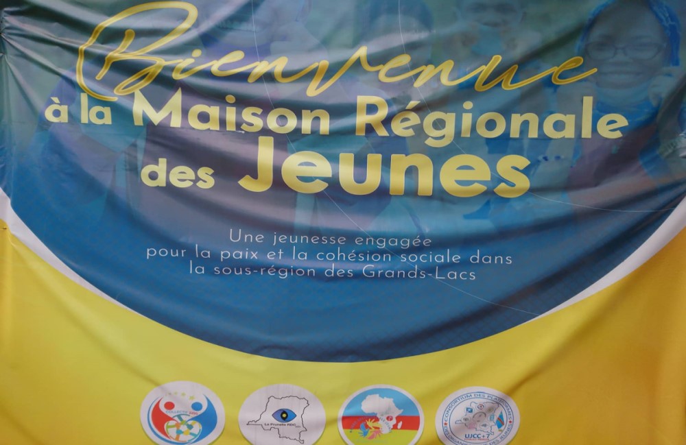 Maison-Regionale des jeunes