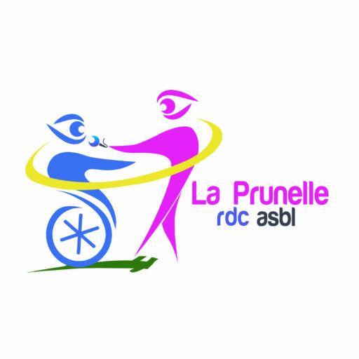 La Prunelle RDC asbl - offres