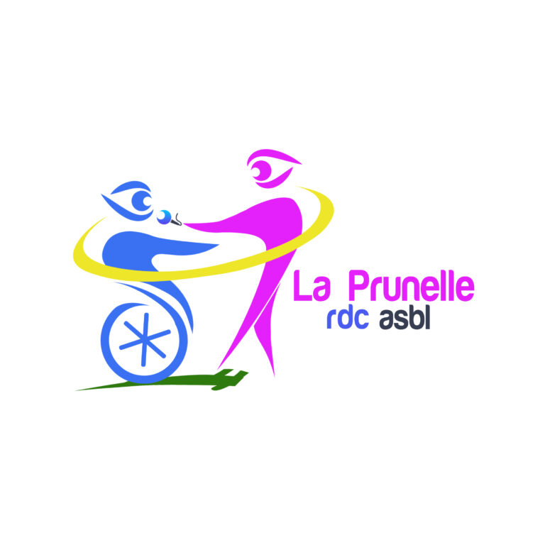 Journée mondiale de la santé sexuelle : La Prunelle RDC appelle à briser les tabous et à ouvrir un débat inclusif en RDC