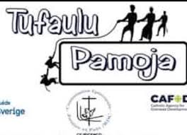 «Tufaulu Pamoja» : un atelier de formation sur le leadership, le mentorat et le plaidoyer sensibles au genre en faveur de 50 leaders d’organisations des jeunes à Bukavu