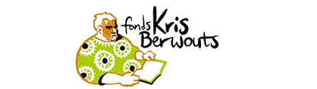 Fonds Kris Berwouts
