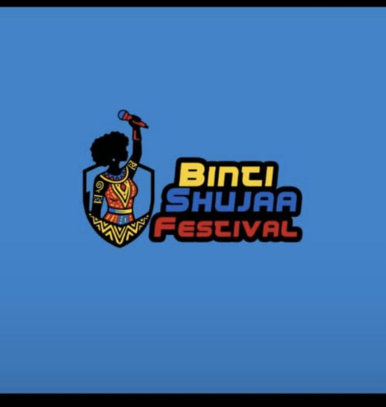Bukavu : le festival « Binti Shujaa » célèbre la femme et ses compétences du 2 au 8 mars