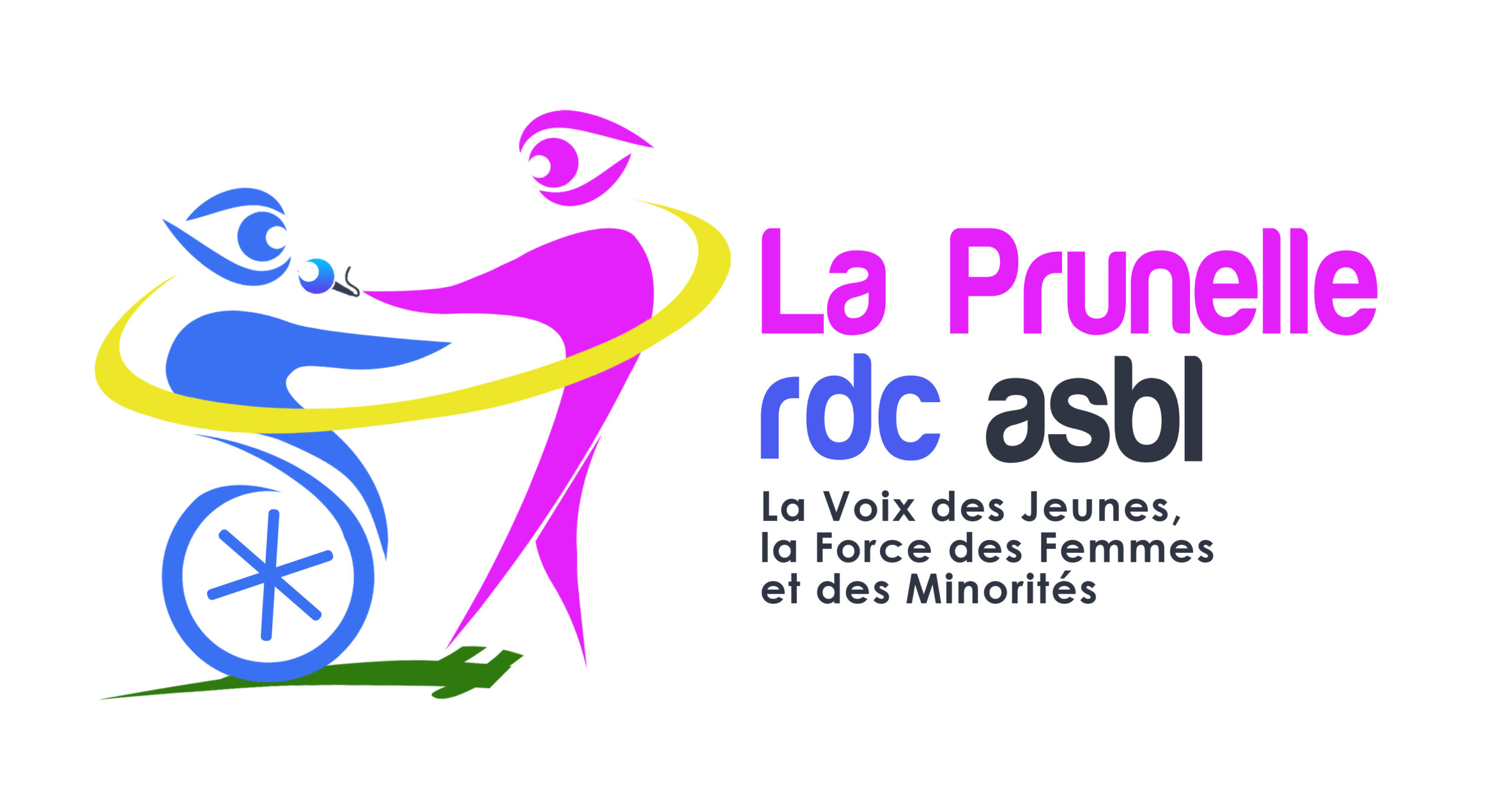APPEL D’OFFRES POUR LE RECRUTEMENT D’UN CONSULTANT