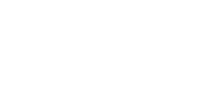 La Prunelle rdc asbl -white